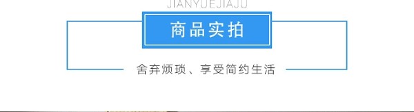 竹制收纳床头柜DIY多功能储物方形现代简约实木北欧日