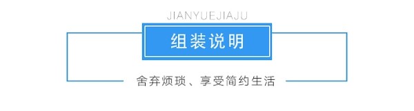 竹制收纳床头柜DIY多功能储物方形现代简约实木北欧日