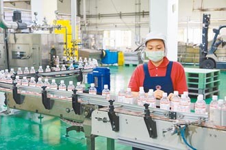 500元賠10萬 防疫保單賣翻