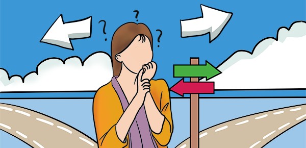如何通过调整生活方式获得内心自由？