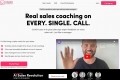 Wonderway Coach