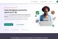 COACH by CareerVillage