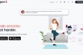 Impakt: Fitness AI Coach