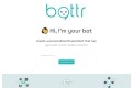 Bottr