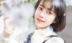 苏珊米勒教天秤座摆脱压力 享受生活
