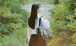 苏珊米勒教白羊座摆脱压力 享受生活