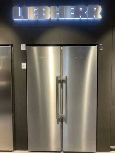 利勃海尔冰箱维修