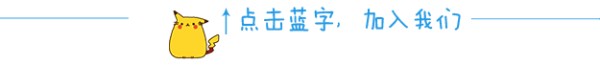 是.gif