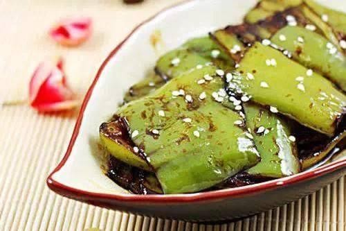 厨房小白必备菜谱，这几道菜要好好学!!!