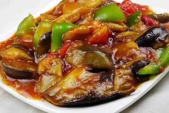 厨房小白必备菜谱，这几道菜要好好学!!!