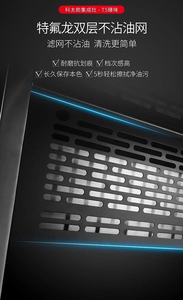 科太郎油网