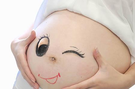 【幼儿园安全小贴士】幼儿园安全小知识 幼儿园安全小常识 第2张