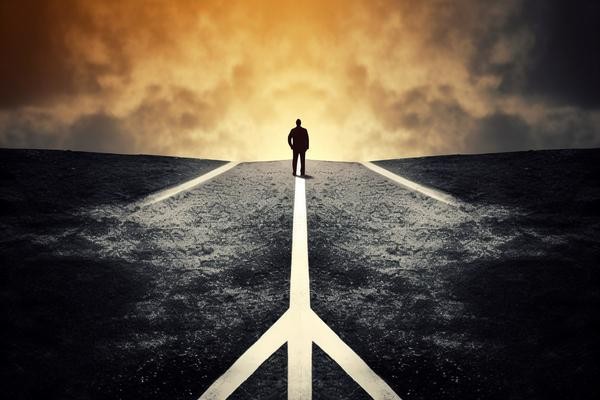 短跑训练动作技能整合-打造运动表现的专业方法 图2
