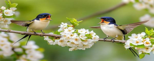 春分不能做什么 春分养生方法