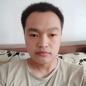 ABCD小杨