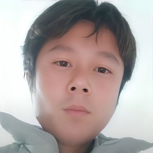 荡气回肠A00
