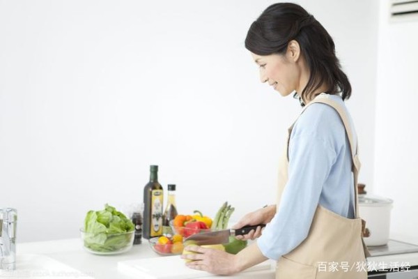 生活小妙招,解决小问题,让生活处处都便利