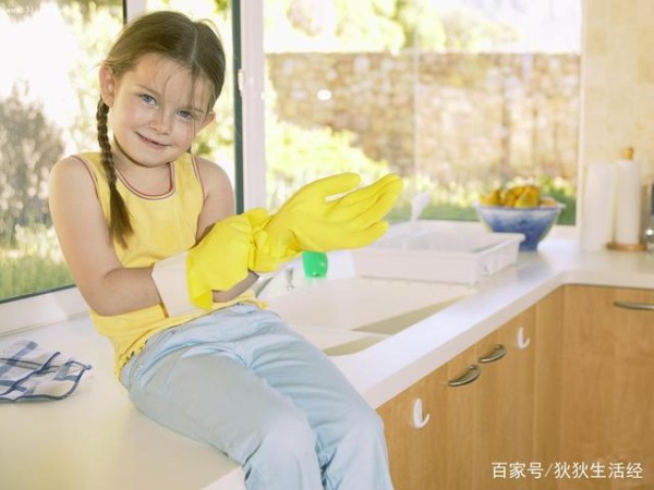 生活小妙招,解决小问题,让生活处处都便利