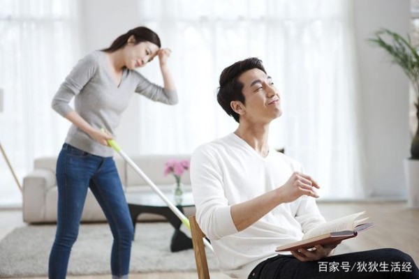 生活小妙招,解决小问题,让生活处处都便利