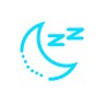 智能睡眠