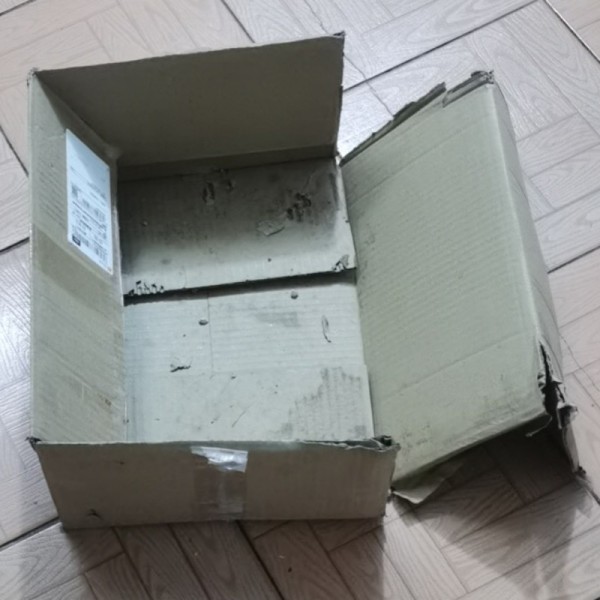 店主头像