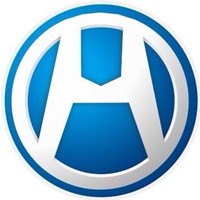 千千惠生活成为分享达人，自用省钱 分享赚佣金