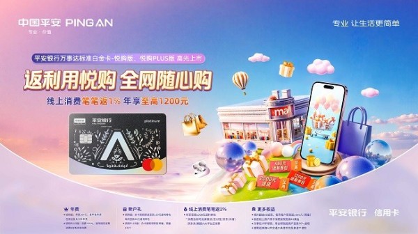 微信图片_20250403172915.jpg