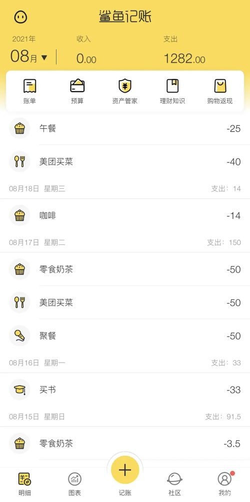 500