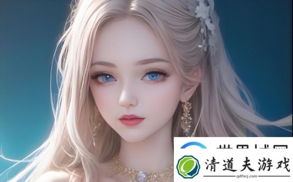 如何在短时间内提高自我管理能力