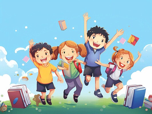 大学应该如何经济独立