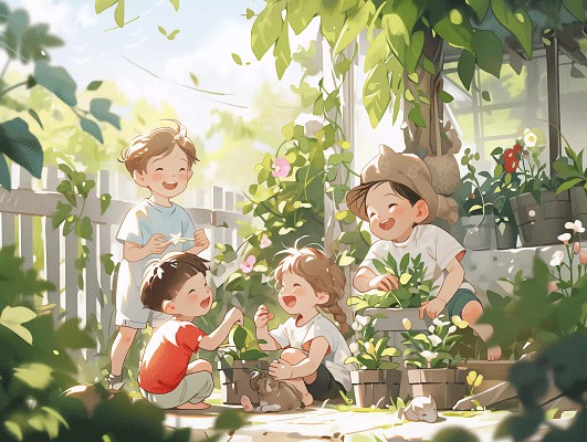 大学应该如何经济独立