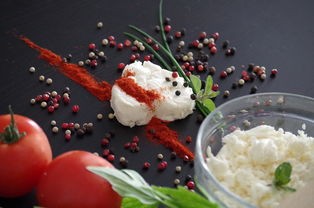 美国辅食奶嘴品牌推荐指南
