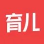 育儿新分享