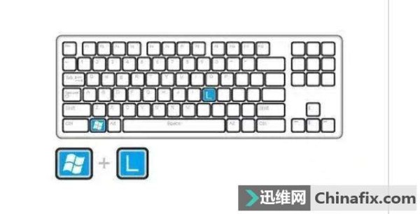 6个有趣的电脑运用小技巧，提升你的电脑运用体验