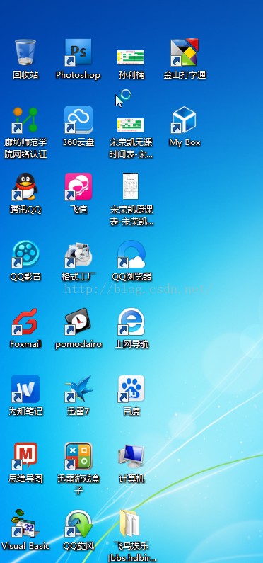 ee027265cbe48e47cd21eefa87027bed.png