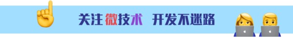 dea2ba9b51d55c1b3b961837f55ee4b0.png