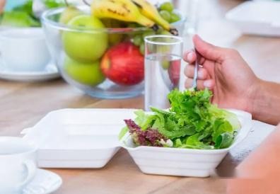 家庭饮食结构改善方案 第3张