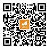 <a href=http://www.green-happy.com target=_blank>武汉除甲醛</a> 湖北除甲醛 武汉甲醛治理 新车除异味 除甲醛最有效方法 除甲醛公司<a href=https://www.green-happy.com/about/ target=_blank>格瑞乐</a> 官方微信