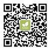 <a href=http://www.green-happy.com target=_blank>武汉除甲醛</a> 湖北除甲醛 武汉甲醛治理 新车除异味 除甲醛最有效方法 除甲醛公司<a href=https://www.green-happy.com/about/ target=_blank>格瑞乐</a> 订阅号