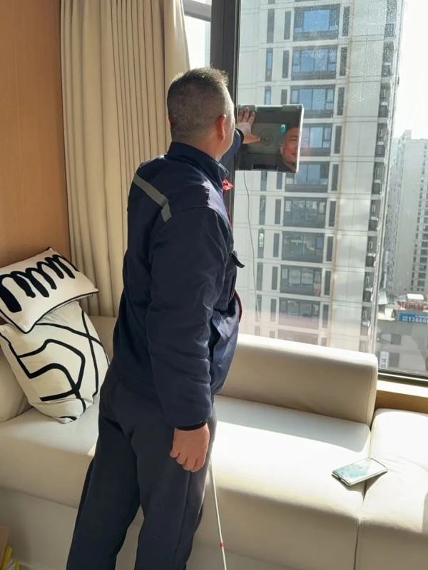 荣安物业：以匠心服务筑就品质生活新标杆