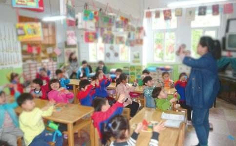 最新幼儿园生活馆活动方案（精选9篇）
