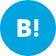 はてなブックマーク
