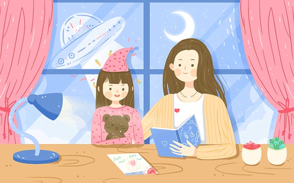 数学怎么布置家庭作业