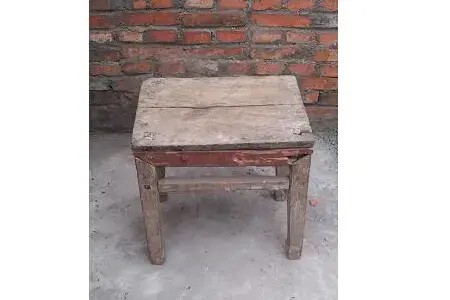 老家具翻新怎么处理?老家具要怎么进行翻修好?