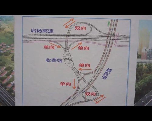 家居改造攻略:快速美化空间秘诀