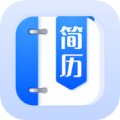 办公模板大全