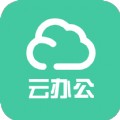 康宁云办公