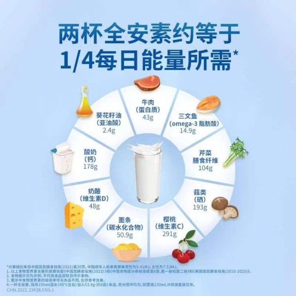 点击查看原始图片