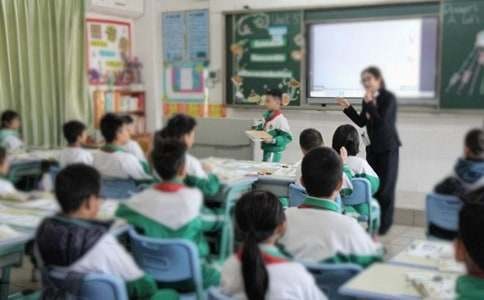 开学的收获作文（通用20篇）