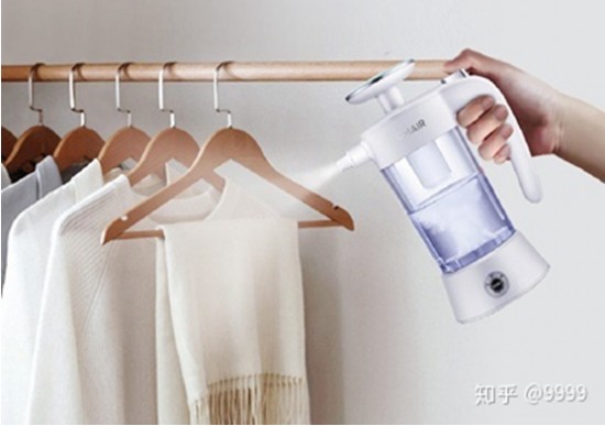 某产品宣传图